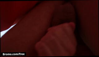 Video 1612956045: bareback ass fucking doggy, barebacked fucking anal creampie, bareback doggy style ass, doggy style blowjob creampie, big ass bareback creampie, bareback creampie cum, cock bareback creampie, gay bareback creampie, hunk bareback ass fucking, sucking bareback ass fucking, bareback cum inside ass, ass hole anal creampie, anal fucking raw bareback, muscle hunks bareback fuck, tattooed barebacking hunks, tight ass drilled