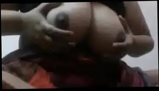 Video 789543975: exotic whore, indian whore, wet whore