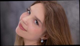 Video 1611628984: gaping ass rimmed, big cock anal gaping, anal gape cumshot, gapes facial cumshot, teen rimming anal, hardcore anal rimming, amateur anal gape, couple rimming, rimmed pornstar, couple humiliation, skinny teen, big fat cock anal, big fat beautiful cock, big beautiful cock hard, doll anal, anal destruction, face fucking