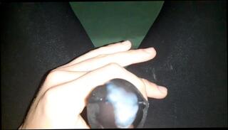 Video 1429968301: nylon pantyhose masturbation, pantyhose nylon toy, cock pantyhose nylon, nylon pantyhose sex, pantyhose nylon gay, nylon gay man, nylon cumshot, nylon cum, nylon socks, nylon stroking, nylon hd, nylons big, ejaculation semen