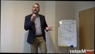 Video 1373462203: small penis humiliation pov, tiny dick humiliation, fetish gay solo, solo male pov, daddy dick pov, amateur pov dick, students humiliated, teacher humiliate, amateur college pov, pov amateur mature, humiliated european