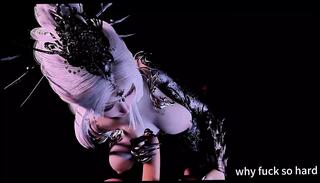 Video 1621214831: 3d hentai anime cartoon, anime hentai 3d uncensored, ass hentai animation 3d, hentai 3d anime sex, hentai cartoon anime big, busty 3d anime, girl cartoon sex anime, fucked hard animated hentai, 3d anime big boobs, 3d anime slut, 3d animation dick, anime hentai big tits, pussy 3d animation, horny 3d cartoon, busty girl squirting, solo squirt orgasm, anime hentai cosplay, story 3d animated, 3d fantasy animation, animated hentai asian, hd 3d animation, anime aunty, huge boobs anime, hentai boob job, biggest squirting orgasm, 3d naked, straight hentai, busty stranger