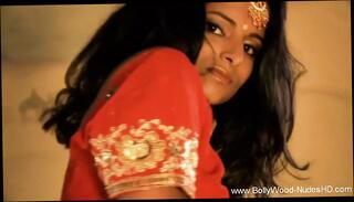 Video 1617398211: sexy oiled milf, sexy cougar milf, solo milf babe, beautiful milf solo, asian milf oiled, mature milf cougar, brunette milf cougar, milf loves interracial, softcore interracial, milf solo hd, sexy nude milf, erotic solo girl, babe solo striptease, erotic indian milf, sexy indian desi milf, sexy milf undresses, sexy arabic milf, solo erotica, straight interracial, indian babe dancing, erotic bath, exotic indian babe, gorgeous babe, natural babe