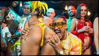 Video 1605585321: gangbang fuck party orgy, gangbang orgy sex party, deep throat gangbang orgy, group interracial sex orgy, anal gangbang orgy, milf fuck orgy, big tit milf orgy, milf pussy closeup, milf closeup blowjob, extreme orgy interracial, milf rough gangbang, milf orgy hd, pussy licking fucking closeup, milf licking ass pussy, boobs milf anal fucked, milf tit fucks cock, closeup ass hole pussy, natural tits milf fucks, sexy interracial fucking, big ass brazilian milf, milf brutally fucked, orgy straight, brazil party orgy, ass dancer