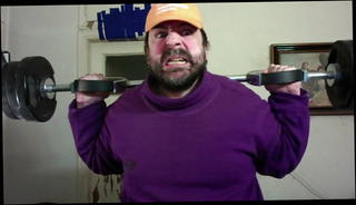 Video 1540958501: gay sexy hunks, sexy daddy gay, gay sexy big cock, masturbation gay sexy, sexy amateur masturbating, sexy daddy bear, sexy muscle hunk, sexy latino hunks, gay sexy muscular, amateur masturbation hd, teaches sexy