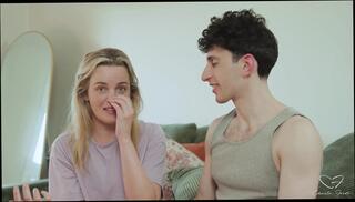 Video 1664146311: dirty teen girl, couple teen girl, dirty blonde girl, hottest teen girl, teen girl hd, dirty straight, dirty interview, dirty stroking, dirty english