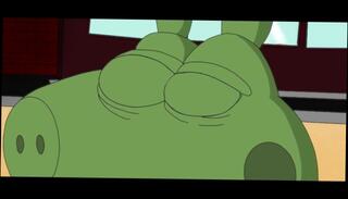 Video 1600174953: hentai cartoon creampie, interracial milf creampie, cartoon porn hentai, big tits milf hentai, blonde milf solo masturbation, interracial creampie pussy, fetish solo porn, amateur interracial creampie, brunette milf creampie, milf creampie hd, tit milf pussy licking, solo male masturbation big, solo man porn, funny hentai, cartoon celebrity, interracial muscular, big tits stepping