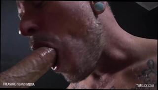 Video 343768801: cock sucking bukkake, facefuck cum, big cock bukkake, bukkake boys, gagging face fuck, dude gagging, bukkake blowjob, bukkake porn, gay bukkake, eating bukkake, bukkake hd, cock emo boy sucking, pierced cock cumming, cock swallows