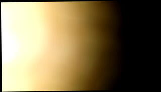 Video 112062935: solo boy