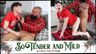 Video 1622274273: jock rims ass, pov blowjob facefuck, fetish rimming ass, rimming muscle jocks, uncut jock, pov blowjob hardcore anal, blowjob facefuck cumshot, gay jock anally, pornstar pov cumshot, uncut step daddy, muscle jock jerks, muscular jock ass, rimming ass eating, jock moans, rimming ass play, cosplay pov blowjob, young gay jock, old jock, pov fantasy