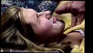 Video 1033054904: cumshot collection, amazing collection, big cock cumshot, amateur big cumshot