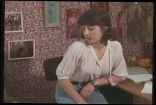 Watch the video about Classic double teamed