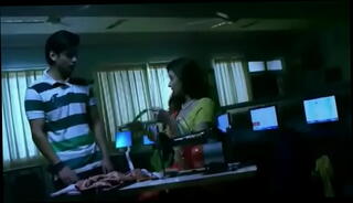 Video 1088248375: fingering doggy style fuck, sucking dick fucked doggy, cock sucking doggy fuck, fingers ass sucks dick, hardcore blowjob doggy cumshot, ass fingering anal fucking, amateur ass fucked doggy, homemade doggy style sex, dick hard doggy sex, boobs doggy style fucked, sex big ass doggy, hard blowjob handjob fingering, tits fucked doggy style, doggy style fucks shaved, doggy style group, desi erotic