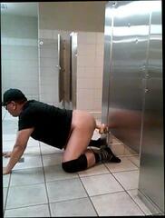 Video 203603301: amateur dildo masturbation, outdoor dildo masturbation, daddy dildo, gay dildo, man dildo