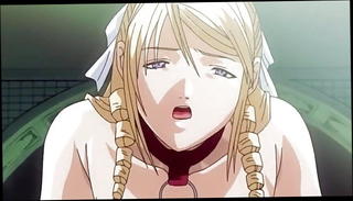 Video 1572007161: hentai cartoon, hentai discipline, hentai hd, school girl, babe, straight