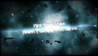 Video 196176701: gay asian twink bareback, bareback sex gay, bareback fuckers, bareback time, two hot gay, gay hot ties, alone gay