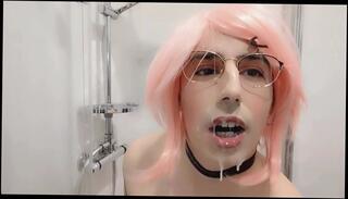 Video 1595775811: shemale milf solo, big ass milf solo, milf solo big tit, milf solo toy, milf solo masturbation, amateur milf solo, latex milf, milf solo hd, solo masturbation sex toys, tits milf sex cumshot, milf masturbation vibrator, small tits solo masturbation