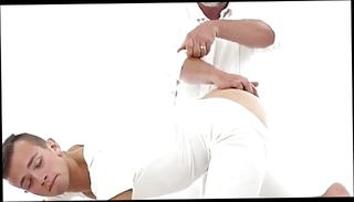 Video 1441126201: young man gay sex, gay sex hd