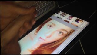 Video 158928301: gay facial, cum beautiful face, facial man, good cum