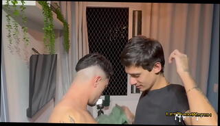 Video 1655194765: dominate humiliate slaves, gay humiliation slave, dominated slave sex, humiliate male slave, interracial humiliation, fetish humiliation, homemade gay interracial cock, amateur homemade interracial sex, cock sex toys fetish, interracial gay anal sex, interracial gay sex blowjob, first interracial anal sex, interracial dirty sex, big dick interracial anal, ass slave anal, humiliation dirty talk, first time ass slave, monster cock domination, beautiful sex slave, pornstar dominic, slim slave, dominant muscular, fetish brazil, interracial bedroom, humiliate guy, long interracial