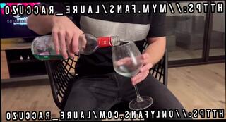 Video 1581500221: amateur homemade ffm threesome, ffm threesome amateur teen, wife threesome ffm, wife cuckold threesome, threesome ffm big boobs, ffm threesome fuck, cuckold threesome sex, hardcore ffm threesome, hot ffm threesome, rough ffm threesome, cuckold doggy, cuckold wife fucking slut, cuckold wife ass fucked, teen pussy fucked doggy, deep throat doggy fuck, cuckold wife fucked hard, fuck cheating wife doggy, brunette teen fucked doggy, cunnilingus fucks pussy, big tits fucked doggy, doggy fuck cumshot, french wife cuckold, old wife cuckold, huge ass threesome, big natural tits threesome, threesome hd big tits, straight threesome, 18 year old doggy