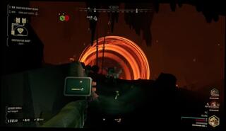 Video 1596530773: cum creampie orgy, uncensored anime, uncensored cartoon, fetish anime, hardcore creampie cum, amateur cum creampie, creampie cum deep, dick deep creampie, titty anime, naked uncensored, women orgy, hardcore orgy hd, creampie hot cum, young amateur creampie, game uncensored, old young orgy, creampie 60fps