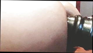 Video 1454598301: solo masturbation chubby bbw, sissy solo dildo, solo anal dildo masturbation, sissy dildo ass, masturbation chubby bbw fat, cock chubby dildo, solo shemale dildo, big ass solo dildo, bbw webcam dildo, sissy ladyboy shemale, anal dildo hd, young shemale solo, juicy sissy