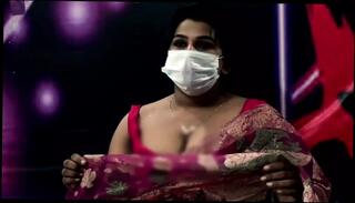 Video 1602492021: brother sister hot fuck, desi bbw aunty fucked, brother fucks step sister, bbw indian aunty nude, brother step sister sex, brother sister mom, bbw finger fucking, indian bbw mature aunty, bbw bisexual, girl fucking brother, aunty fucking couple, straight brother fuck, son fuck step sister, asian step sister fucking, japanese step sister fucking, blonde step sister fucked, finger fuck play, naughty girl fingers, hot bisexual stories, hot step sister hd, masked bisexual, bisexual american, horny