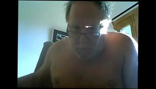Video 366091801: grandpa daddy bear, grandpa webcam, grandpa masturbate, grandpa handjob, gay grandpa, grandpa stroke, webcam hd