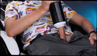 Video 1655759495: solo uncut cock masturbating, solo gay uncut cock, twink femboy boy, huge uncut cock solo, big uncut twink cock, boy pov uncut, sexy femboy twink, femboy twink cums, amateur femboy solo, young twink femboy, solo masturbation moaning orgasm, uncut cock gay sex, amateur homemade femboy sex, solo masturbation sex toys, gay twink spanking, boy handsome twinks slim, guys uncut cock, pretty twink boy, long uncut cock, twink cums huge load, pov shaking orgasm, man twink boy, sexy tattooed twink, next door twink, dark femboy, muscular man solo, horny blowing cock