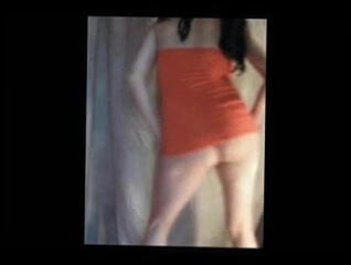 Video 155592301: crossdresser, compilation, gay man ass