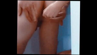 Video 1376387635: twink dildo solo, solo anal dildo fuck, fetish twink fucking, solo homemade dildo, gay twink dildo, dildo fucking anal slut, whore fucking dildo, dildo fucking hardcore, fisting first