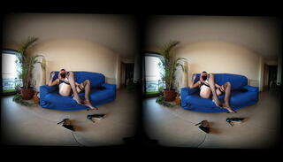 Video 1586322695: sissy crossdresser solo, crossdresser sissy teasing, sissy crossdressing boy, pov 3d sex, pussy feet solo, pov feet porn, solo vr porn, virtual sex pov, sissy tits, shaved pussy solo, small tits solo, sissy home, lingerie sissy