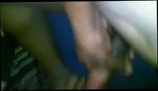 Video 101727601: dick ladies, lady strokes, gay man strokes