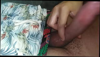 Video 1656917605: skinny teen big dick, skinny teen big cock, homemade skinny teen, skinny gay teen, skinny black cock, skinny women, skinny pornstar, skinny lover, fat skinny, dick rubbing gay, dick bedroom