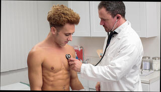 Video 1657841034: bareback twink gay sex, gay twink fetish, muscle twinks bareback, bareback latin twinks, sex erect, anal