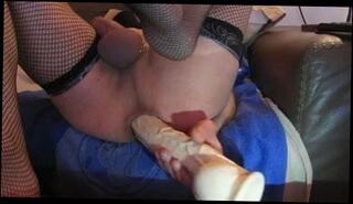 Video 48593601: dildo squirt, gay squirt, squirt man