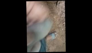 Video 1616831753: interracial bareback creampie, cumshot bareback creampie, amateur bareback creampie, gay bareback creampie, guy bareback creampie, interracial bareback group, asian bareback creampie, black bareback creampie, japanese interracial creampie, mature interracial creampie, cartoon creampie, creampie solo, gay black bareback dick, dick daddy bareback, bareback big dick gay, bareback straight gay, creampie big thick dick, big dick solo male, solo male public, cum ejaculation