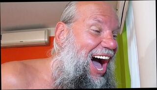 Video 1596333423: granny grandpa sex, grandma grandpa, granny grandma mature, bubble butt granny, big tit granny blowjobs, hardcore granny sex, granny big tits amateur, blowjob grandpa old, grandmas old cunt, grandpas old dick, grandpas old cock, granny mature mom, grandmas big boobs, extremely old granny, old granny rough, granny taboo, granny home