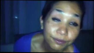 Video 58322401: asian wife fucked, fucking straight