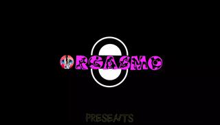 Video 1612082921: pov squirting orgasm, massage squirt, penis massage cum, webcam squirting orgasm, cock squirting orgasm, masturbation massage orgasm, handjob penis massage, squirting orgasm cumshot, big cock squirt boy, gay massage cum, pov wanking cock, gay straight massage, squirting orgasm close, massage erection, massage big cock guy, massage young boy, gay male massage, massage cam, pov handjob hd, socks squirt, european massage, passionate orgasm, cum polish, ejaculation