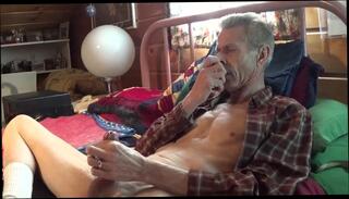 Video 178969201: toy masturbation cum, sex toy cum, gay sex cum, amateur sex cum, gay sex hd, pink cum, cum red