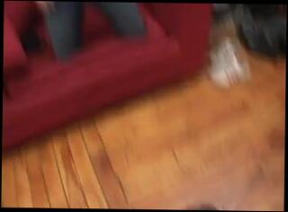 Video 170328101: sexy amateur blonde slut, sexy tattooed slut, sexy straight, tattooed emo slut