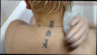 Video 1603210785: milf cougar mature mom, milf deep throats dildo, cougar milf cock, cock chubby dildo, cougar milf big cock, tits blonde milf cougar, cougar milf slut, chubby milf toys, sexy cougar milf, cougar milf pussy, chubby milf cums, chubby milf blowjob, beautiful chubby milf, milf blowjob facial cumshot, tits milf sex cumshot, girl deep throats dildo, sexy milf step mom, dildo cum moaning, slut milf whore, sexy milf pornstar, chubby girl next door, mouth mature cougar blowjob, sexy short haired milf, chubby girl shower, chubby mature woman, mature chubby couple, milf older woman, dildo cums multiple, mature milf natural tits, pretty chubby girl, cougars shaved pussy, wet pussy big dildo, milf cum bath, cougar group sex, milf wild sex, blonde milf screams, bathroom dildo, mature cock sucker