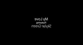 Video 81819604: studs babes, stud sucks, studs wet man, blowjob hardcore teen, teen hardcore hd, babe cumshot, cute babe