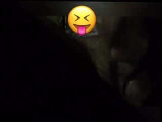 Video 1081749403: ftm solo, ftm trans pussy, solo clit masturbation, wet pussy solo masturbation, solo amateur trans, ftm big clit, ftm trans male, amateur ebony solo, solo public masturbation
