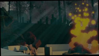 Video 1611351885: black dick porn bbc, gay sex bbc, black cock bbc hard, big black dick bbc, big ass bbc, sexy bbc, bbc pornstar