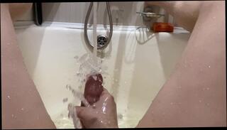 Video 1597685873: solo masturbation compilation, fetish solo masturbation, solo bisexual male, masturbation handjobs compilation, amateur handjob compilation, solo bathroom masturbation, solo men masturbating, solo guy masturbating, solo male masterbation, solo man masturbation, compilation slow