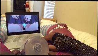 Video 1596506373: crossdresser femboy sissy, sissy crossdresser solo, femboy fucks fleshlight, femboy sissy boy, femboy solo masturbation, amateur femboy solo, solo male fleshlight fuck, sissy crossdresser toying, fleshlight fuck creampie, sissy solo cumshots, sissy femboy training, femboy hentai, hentai milk, fleshlight fuck moaning, fleshlight fuck orgasm, big dick fleshlight fuck, solo boy handjob