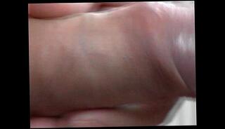 Video 1113165: homosexual jerks, homosexual gay, homo jerks